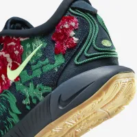 Nike LeBron XXI Premium баскетбольні Кросівки блакитний