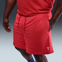 Nike Kobe Dri-FIT 6