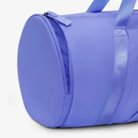 Nike One Duffel сумка (35L) синий