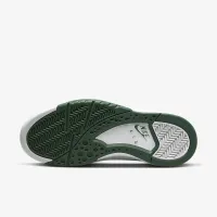Nike Air Flight Lite Mid чоловічі Shoe колір білий