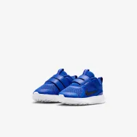 Nike Star Runner 5 Baby/Toddler Кроссовки синий