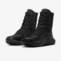 Nike SFB B2 мужские Boots цвет черный