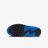 Nike Air Max 90 LTR Big Kids’ Кросівки колір білий