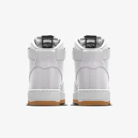 Nike Air Force 1 High By You Custom женская Кроссовки многоцветный