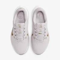 Nike Winflo 10 жіноча Road Running взуття Purple