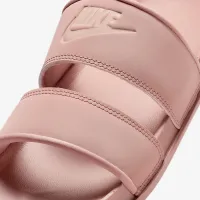 Nike Offcourt Duo женская Slides Pink