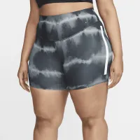 Nike One Luxe жіноча 7