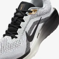 Nike Winflo 11 SE чоловічі Road Running Кросівки колір білий