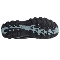 Кросівки для трекінгу CMP RIGEL LOW FITGO WP WATERPROOF (3Q14826/18PT)