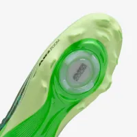 Nike Vapor Pro 1 