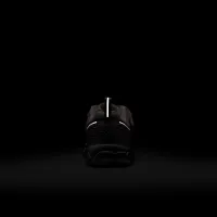 Nike Vomero 5 Little детские Кроссовки Pink