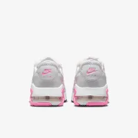 Nike Air Max Excee женская Кроссовки цвет белый