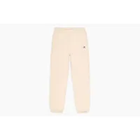 Штани Champion Heavy Elasticated Cuff 114925-YS015 - Бежевий