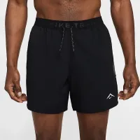 Nike Trail мужские Dri-FIT 6