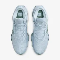 Nike G.T. Jump 2 мужские баскетбольные Кроссовки синий