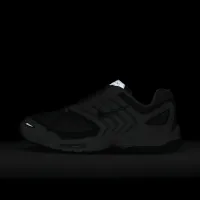 Nike Air Pegasus 2005 чоловічі Кросівки колір білий