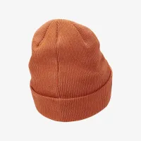 Nike ACG Beanie Orange