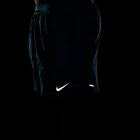 Nike Stride чоловічі Dri-FIT 5