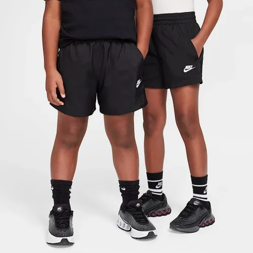 Nike Sportswear Club Big дитячі 4.5