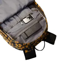 Рюкзак The North Face Borealis 00CF9C7UO1 - різнокольорова