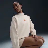 Nike ACG 