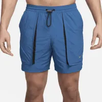 Nike Swim мужские 7