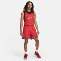 Nike DNA чоловічі Dri-FIT 6