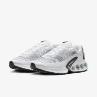 Nike Air Max Dn Кросівки колір білий