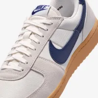 Nike Field General мужские Кроссовки цвет коричневый
