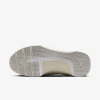 Nike Metcon 9 AMP мужские для тренировок Кроссовки цвет белый