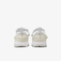 Nike Air Max 1 SE EasyOn Baby/Toddler Кросівки колір білий