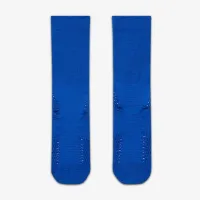 Nike Unicorn Dri-FIT ADV Cushioned Crew шкарпетки (1 пара) блакитний