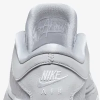 Nike Giannis Freak 5 баскетбольные Кроссовки цвет серый