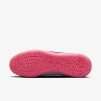 Nike Tiempo Legend 10 Academy IC Low-Top Soccer Кросівки Pink