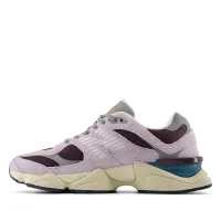 Кроссовки New Balance U9060SRA - разноцветная