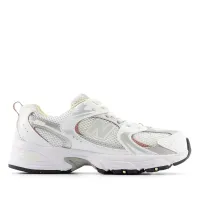 Кроссовки New Balance GR530GA - Белые