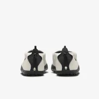 Nike ACG Moc чоловічі Кросівки колір білий