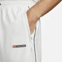 Nike Challenger Track Club чоловічі Dri-FIT Running Pants колір білий