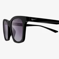 Nike Vital Flow Sunglasses цвет черный