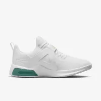 Nike Air Max Bella TR 5 жіноча для тренування Кросівки колір білий