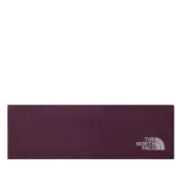 Обруч The North Face Base 0A888B1NI1 - бордовая