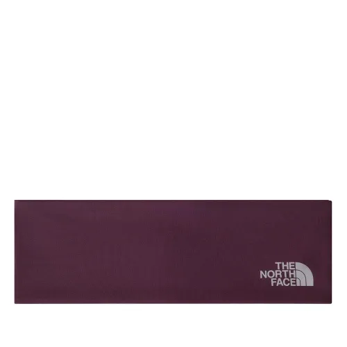 Обруч The North Face Base 0A888B1NI1 - бордова