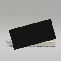 Nike Air Jordan 1 Low SE жіноча Кросівки блакитний