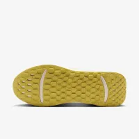 Nike Promina чоловічі Walking Кросівки колір сірий