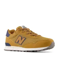 Кросівки New Balance PC515DH - Бежеві