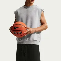 Nike Standard Issue мужские Therma-FIT 14