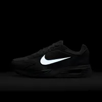 Nike Air Max Solo женская Кроссовки цвет белый