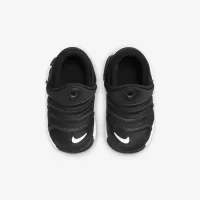 Nike Dynamo 2 EasyOn Baby/Toddler Кросівки колір чорний