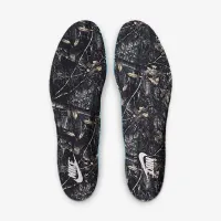 Nike Air Max 95 Big Bubble мужские Кроссовки цвет черный