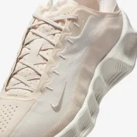 Nike Ava Rover Кроссовки цвет серый